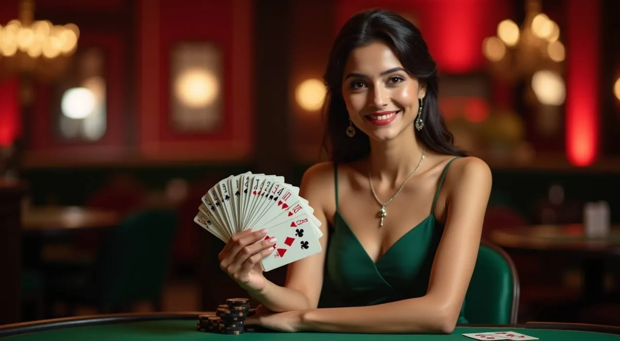 Football Lucky Bet